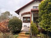 Foto - 4.5 Zimmer Einfamilienhaus zum Kaufen in Heidesee