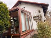 Foto - 4.5 Zimmer Einfamilienhaus in Heidesee