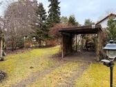 Foto - Einfamilienhaus in Heidesee zum Kaufen