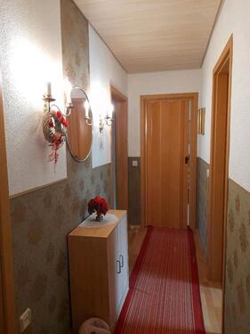 Foto - Eigentumswohnung in Schlettau - 45.000,00&nbsp;EUR Kaufpreis, ca.&nbsp; 58,00&nbsp;m&sup2;