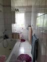 Foto - 3 Zimmer Etagenwohnung zum Kaufen in Schlettau