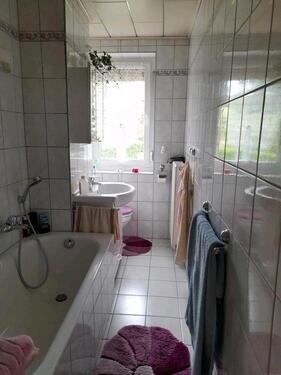 Foto - 3 Zimmer Etagenwohnung zum Kaufen in Schlettau