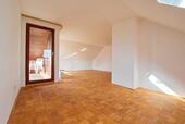 Foto - 3 Zimmer Etagenwohnung zur Miete in Wolfenbüttel