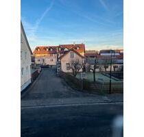 Nur Vermietung - 900,00&nbsp;EUR Kaltmiete, ca.&nbsp; 100,00&nbsp;m&sup2; in Hildburghausen (PLZ: 98646)