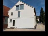 Foto - Einfamilienhaus in Aalen