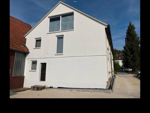 Foto - Einfamilienhaus in Aalen