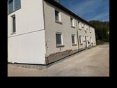 Foto - Einfamilienhaus in Aalen zum Kaufen
