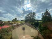 Foto - andere in Lychen zur Miete