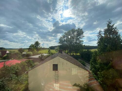 Foto - andere in Lychen zur Miete