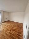 Foto - Etagenwohnung in Hannover