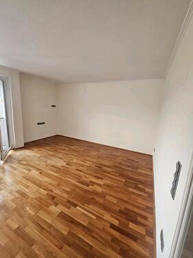 Foto - Etagenwohnung in Hannover