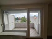 Foto - Etagenwohnung in Hannover zur Miete