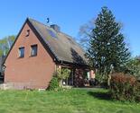 Foto - Einfamilienhaus in Bargstedt (provisionsfrei)
