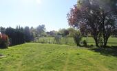 Foto - Einfamilienhaus in Harsefeld