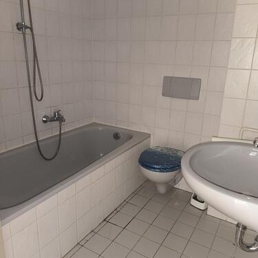 Foto - Etagenwohnung zur Miete in Plauen