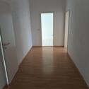 Foto - Etagenwohnung in Plauen