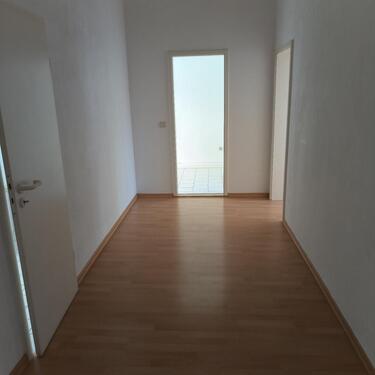 Foto - Etagenwohnung in Plauen