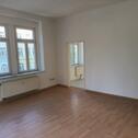 Foto - Etagenwohnung in Plauen zur Miete