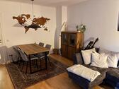 Foto - Etagenwohnung zur Miete in Hamburg