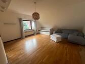 Foto - 1 Zimmer Apartment ( Anzeige versehentlich gelöscht)
