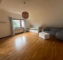 1 Zimmer Apartment ( Anzeige versehentlich gelöscht) - Westerrönfeld