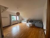 Foto - Etagenwohnung zur Miete in Westerrönfeld