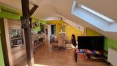 Foto - Etagenwohnung in Dresden