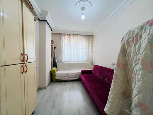 Foto - Etagenwohnung in Herrenberg