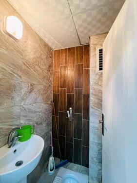 Foto - Etagenwohnung in Herrenberg zum Kaufen