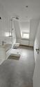Foto - Etagenwohnung in Bad Camberg zur Miete