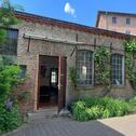 Foto - andere in Potsdam