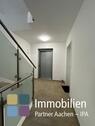 Foto - Etagenwohnung in Würselen