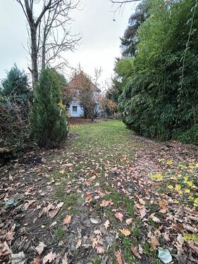Foto - 4 Zimmer Einfamilienhaus zum Kaufen in Furth im Wald