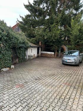 Foto - 4 Zimmer Einfamilienhaus in Furth im Wald