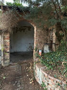 Foto - Einfamilienhaus in Furth im Wald zum Kaufen