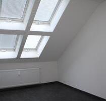 Moderne Bürofläche zu Vermieten - Pfullendorf
