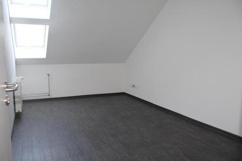 Foto - andere zur Miete in Pfullendorf