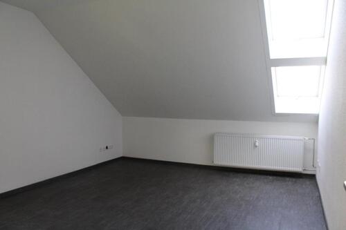 Foto - andere in Pfullendorf