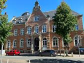 Foto - Imposante und großzügige Gewerbefläche in der Innenstadt von Rinteln