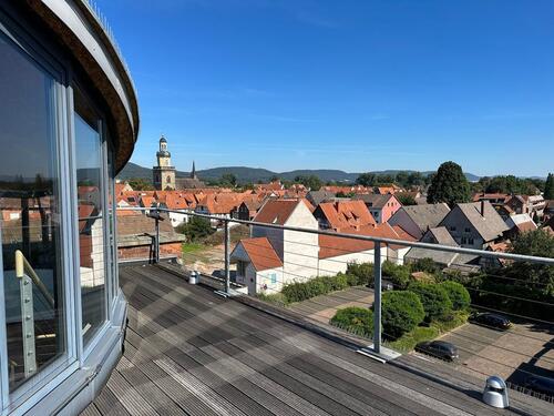 Foto - andere in Rinteln