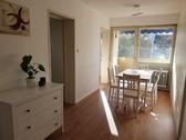 Foto - Etagenwohnung in Kippenheim