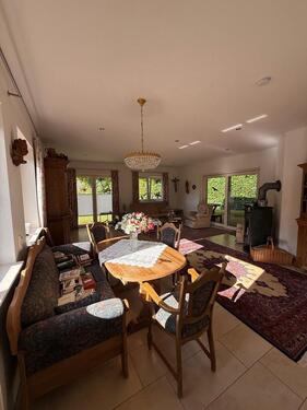 Foto - Einfamilienhaus zur Miete in Lähden