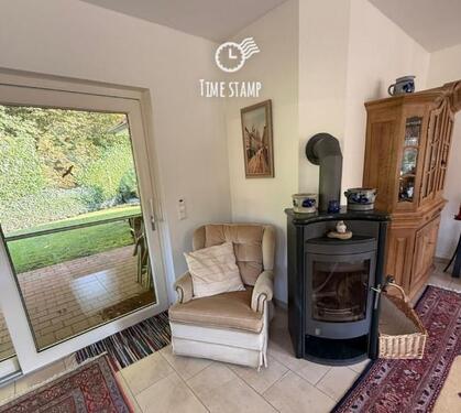 Foto - Einfamilienhaus in Lähden zur Miete