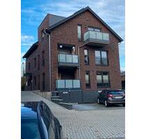 Schöne 2,5 Zimmerwohnung in Meppen Neustadt