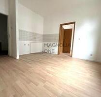 Gemütliche 2-Zimmer Wohnung in Essen