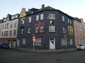 Foto - Etagenwohnung in Essen zur Miete