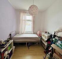 Helle 3-Zimmer-Wohnung mit kompletter Möblierung in Düsseldorf