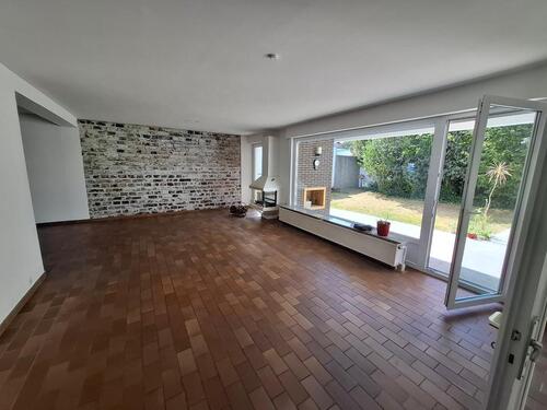 Foto - Einfamilienhaus zur Miete in Neu-Isenburg