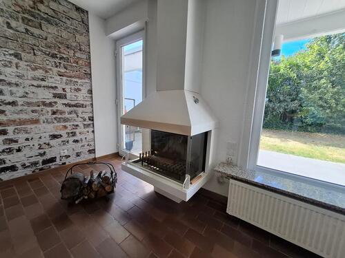 Foto - Einfamilienhaus in Neu-Isenburg