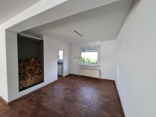 Foto - Einfamilienhaus in Neu-Isenburg zur Miete